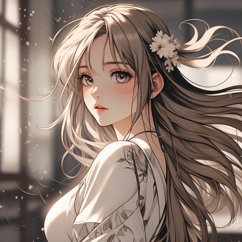 1024日韩精品_国产精品一区二区三区久久_91欧美亚洲精品在线观看_精品日韩在线播放|国产女人18毛片水18精_自拍欧美一区在线视频_黄视频在线观看网站_精品久久三级|快递服务收费计重“向上取整”，国家邮政局回应